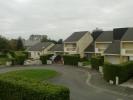 Location Maison Armaille OMBREE-D'ANJOU 49420 4 pieces 82 m2