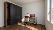 Vente Maison Rosny-sur-seine  78710 5 pieces 110 m2