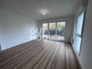 Location Appartement Coulommiers  77120 3 pieces 58 m2