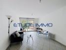 Location Appartement Lille  59000 2 pieces 43 m2