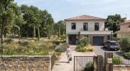 Vente Maison Castelnau-d'estretefonds  31620 4 pieces 100 m2