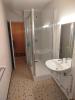 Location Appartement Saint-die  88100 3 pieces 68 m2