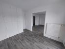 Location Appartement Saint-die  88100 5 pieces 84 m2