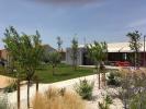 Vente Maison Pollestres  66450 3 pieces 78 m2
