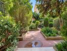 Vente Appartement Beaurecueil AIX-EN-PROVENCE 13100 3 pieces 64 m2