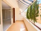 Vente Appartement Beaurecueil AIX-EN-PROVENCE 13100 5 pieces 81 m2