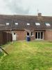 Vente Maison Pitgam 59284 100 m2