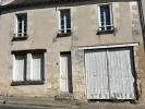 Vente Maison Ferriere-larcon 37350 3 pieces 70 m2