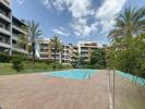 Vente Appartement Frejus  83600 26 m2