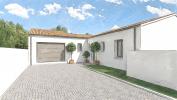 Vente Maison Aytre  17440 5 pieces 110 m2
