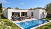 Vente Maison Perigny  17180 110 m2