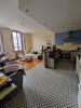 Location Appartement Dourgne  81110 3 pieces 73 m2
