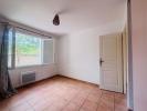 Vente Maison Soreze  81540 4 pieces 90 m2