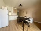 Location Appartement Pelissanne  13330 26 m2