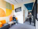 Location Bureau Avrille  49240 17 m2