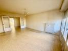 Location Appartement Saint-etienne 42000 3 pieces 84 m2