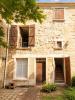 Vente Maison Auvers-sur-oise  95430 2 pieces 70 m2