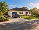 Vente Maison Merfy 51220 115 m2