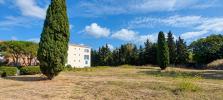 Vente Appartement Frejus  83600 3 pieces