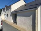 Location Maison Notre-dame-des-landes  44130 3 pieces 82 m2