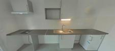 Location Appartement Dijon  21000 2 pieces 43 m2