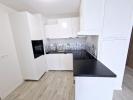 Location Appartement Freneuse  78840 3 pieces 60 m2