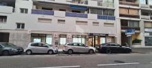 Location Bureau Cagnes-sur-mer  06800 15 m2