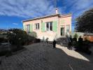 Vente Appartement Saint-laurent-du-var  06700 3 pieces 67 m2
