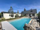 Vente Prestige Charbonnieres-les-bains  69260 7 pieces 188 m2