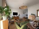 Location Maison Fontenay-sous-bois  94120 4 pieces 89 m2