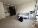 Vente Appartement Beauvais  60000 30 m2