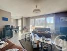 Vente Appartement Lyon-8eme-arrondissement  69008 5 pieces 122 m2