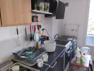 Location Appartement Meulan  78250 2 pieces 32 m2