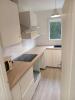 Location Appartement Bougival  78380 4 pieces 68 m2