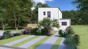 Vente Maison Bruz  35170 4 pieces 85 m2