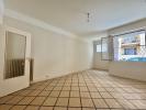 Vente Appartement Nice  06000 2 pieces 39 m2