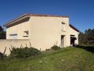 Vente Maison Eyrans  33390 2 pieces 118 m2