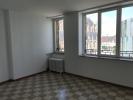 Location Appartement Tourcoing  59200 2 pieces 35 m2