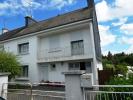 Vente Maison Persquen  56160 6 pieces 90 m2