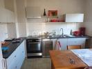 Location Maison Ainay-le-chateau  03360 4 pieces 91 m2