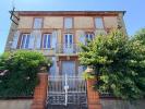 Vente Maison Isle-en-dodon  31230 4 pieces 189 m2