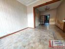 Vente Maison Amiens  80000 6 pieces 120 m2