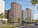 Vente Programme neuf Schiltigheim  67300 35 m2