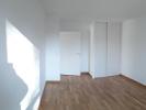 Location Appartement Hauteville-lompnes  01110 3 pieces 66 m2