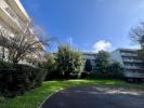 Vente Appartement Noisy-le-grand  93160 2 pieces 43 m2