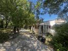 Vente Maison Saint-maximin-la-sainte-baume  83470 5 pieces 115 m2