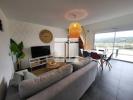 Vente Appartement Porto-vecchio  20137 4 pieces 68 m2