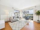 Vente Appartement Grenoble  38100 4 pieces 89 m2