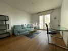 Vente Appartement Toulouse  31000 2 pieces 47 m2