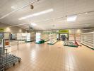 Location Local commercial Saint-andre  97440 1050 m2